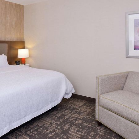 Hampton Inn & Suites Wilmington Luaran gambar